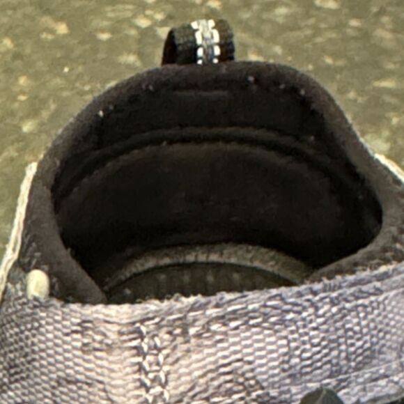 Keen Newport H2 Sandal Unisex Women's Size 5 Water Proof Sport Sandals Gray - Picture 11 of 11